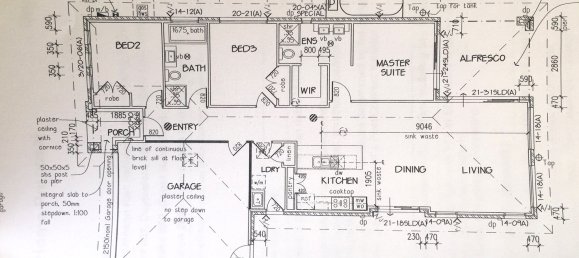 3 bedrooms House in Ormeau, Australia No. 1177 17