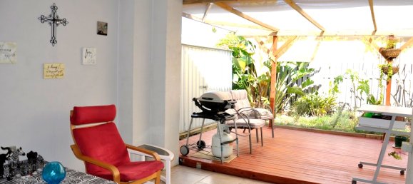 3 bedrooms House in Ormeau, Australia No. 1177 9