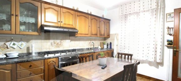 4-Zimmer Haus in Montopoli in Val d'Arno, Italy, Nr. 25029 26
