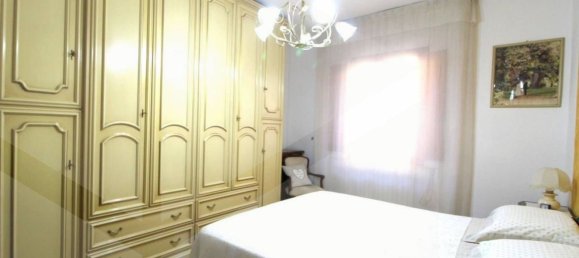 4-Zimmer Haus in Montopoli in Val d'Arno, Italy, Nr. 25029 9