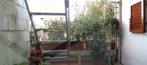 4-Zimmer Haus in Montopoli in Val d'Arno, Italy, Nr. 25029 20