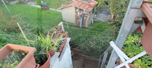 4-Zimmer Haus in Montopoli in Val d'Arno, Italy, Nr. 25029 19