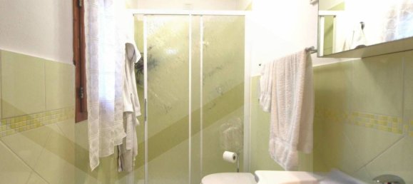 4-Zimmer Haus in Montopoli in Val d'Arno, Italy, Nr. 25029 12