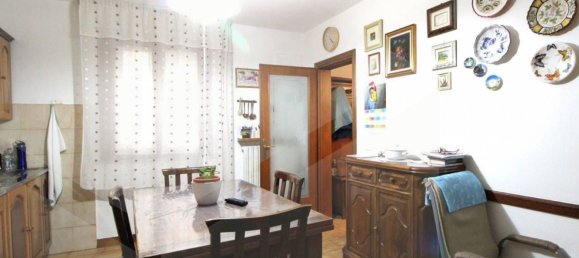 4-Zimmer Haus in Montopoli in Val d'Arno, Italy, Nr. 25029 25