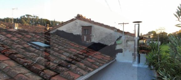 4-Zimmer Haus in Montopoli in Val d'Arno, Italy, Nr. 25029 17