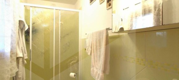 4-Zimmer Haus in Montopoli in Val d'Arno, Italy, Nr. 25029 13