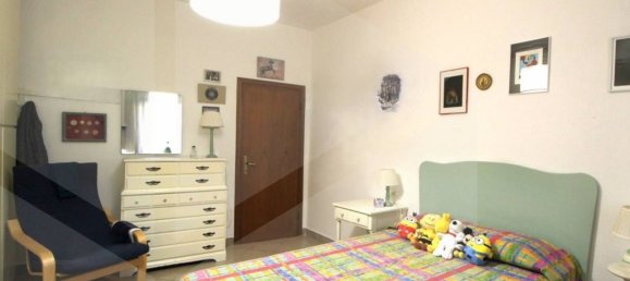 4-Zimmer Haus in Montopoli in Val d'Arno, Italy, Nr. 25029 4