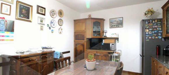 4-Zimmer Haus in Montopoli in Val d'Arno, Italy, Nr. 25029 24