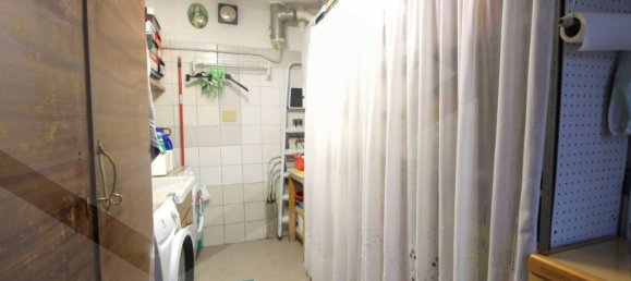 4-Zimmer Haus in Montopoli in Val d'Arno, Italy, Nr. 25029 22