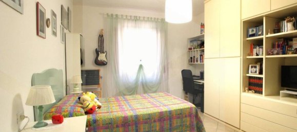 4-Zimmer Haus in Montopoli in Val d'Arno, Italy, Nr. 25029 3