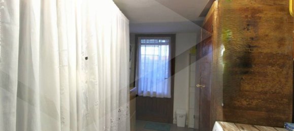 4-Zimmer Haus in Montopoli in Val d'Arno, Italy, Nr. 25029 23