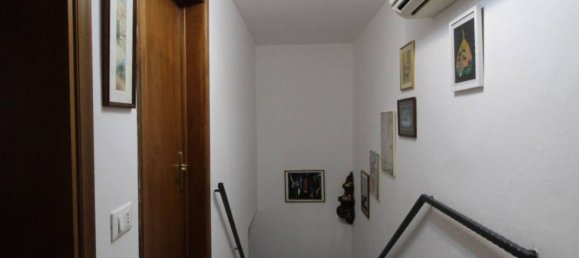 4-Zimmer Haus in Montopoli in Val d'Arno, Italy, Nr. 25029 15