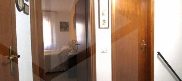 4-Zimmer Haus in Montopoli in Val d'Arno, Italy, Nr. 25029 14