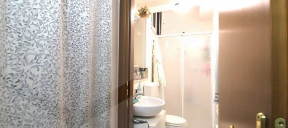 4-Zimmer Haus in Montopoli in Val d'Arno, Italy, Nr. 25029 29