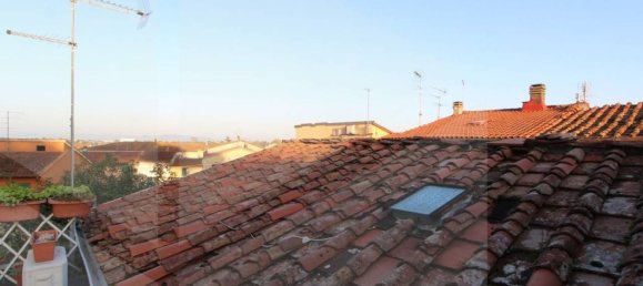 4-Zimmer Haus in Montopoli in Val d'Arno, Italy, Nr. 25029 16
