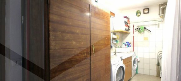 4-Zimmer Haus in Montopoli in Val d'Arno, Italy, Nr. 25029 21