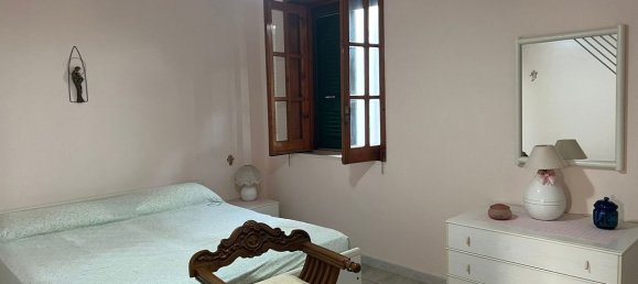 5غرفة فيلا في Sessa Aurunca, Italy رقم 34143 13