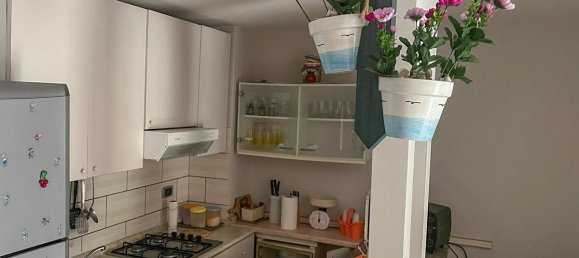 5غرفة فيلا في Sessa Aurunca, Italy رقم 34143 3