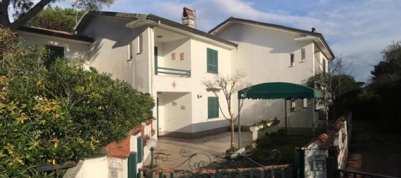 5غرفة فيلا في Sessa Aurunca, Italy رقم 34143 17