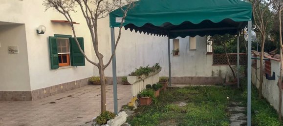 5غرفة فيلا في Sessa Aurunca, Italy رقم 34143 16