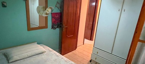 5غرفة فيلا في Sessa Aurunca, Italy رقم 34143 12