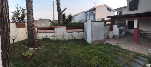 5غرفة فيلا في Sessa Aurunca, Italy رقم 34143 15