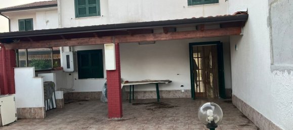 5غرفة فيلا في Sessa Aurunca, Italy رقم 34143 14