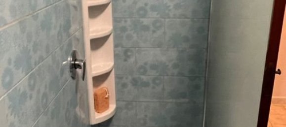 5غرفة فيلا في Sessa Aurunca, Italy رقم 34143 9