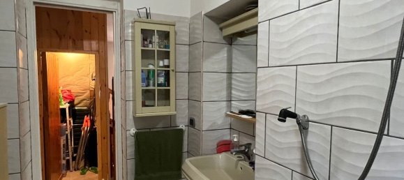 5غرفة فيلا في Sessa Aurunca, Italy رقم 34143 5