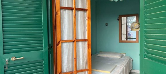 5غرفة فيلا في Sessa Aurunca, Italy رقم 34143 11