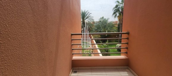 5 bedrooms Villa in Abu Dhabi Gate City, UAE No. 23400 18