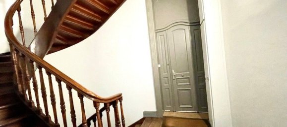 3 chambres Appartement à Strasbourg, France No. 268527 7