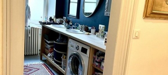 3 chambres Appartement à Strasbourg, France No. 268527 9