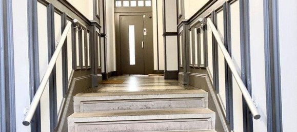 3 chambres Appartement à Strasbourg, France No. 268527 6