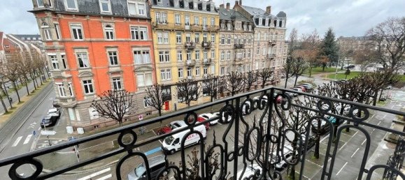 3 chambres Appartement à Strasbourg, France No. 268527 14