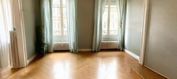 3 chambres Appartement à Strasbourg, France No. 268527 15