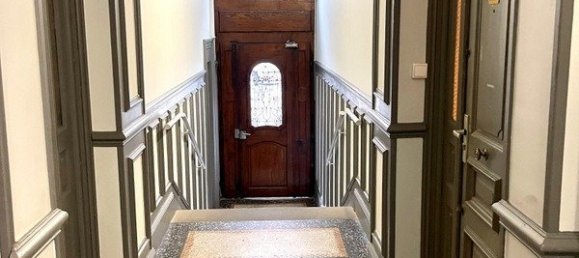 3 chambres Appartement à Strasbourg, France No. 268527 5