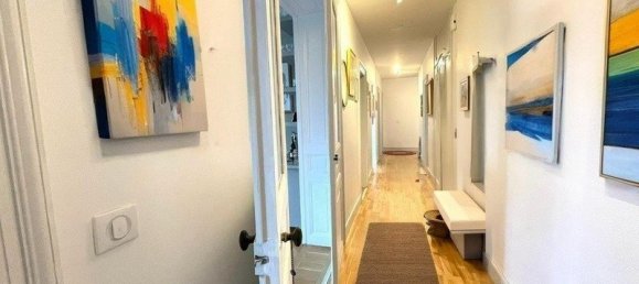 3 chambres Appartement à Strasbourg, France No. 268527 11