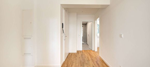 2 rooms Apartment in Mariendorf, Germany No. 73314 6