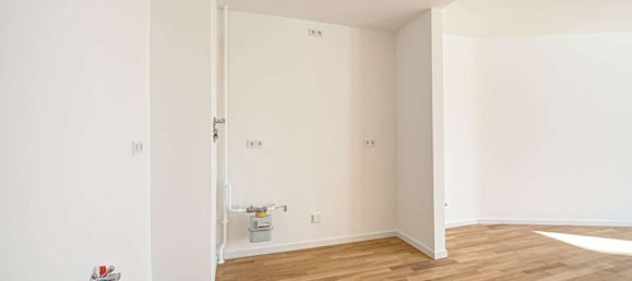 2 rooms Apartment in Mariendorf, Germany No. 73314 5