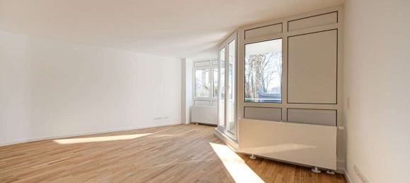 2 rooms Apartment in Mariendorf, Germany No. 73314 8