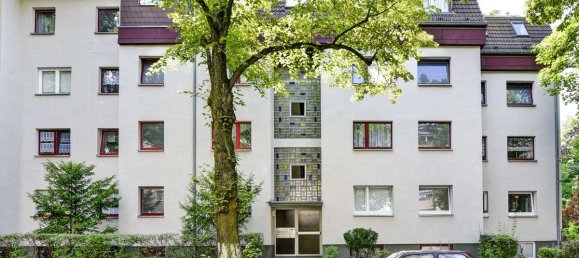 2 rooms Apartment in Mariendorf, Germany No. 73314 16