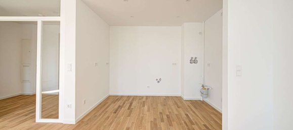 2 rooms Apartment in Mariendorf, Germany No. 73314 13