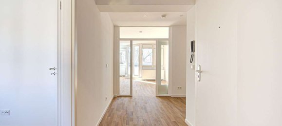 2 rooms Apartment in Mariendorf, Germany No. 73314 11