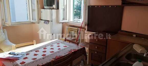 Casa T3 em Montescudo Monte Colombo, Italy N.º 210083 5