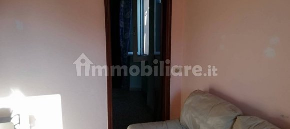 Casa T3 em Montescudo Monte Colombo, Italy N.º 210083 8