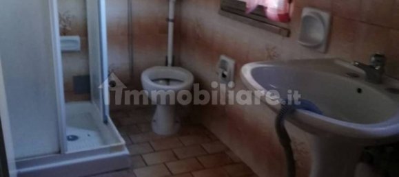 Casa T3 em Montescudo Monte Colombo, Italy N.º 210083 10