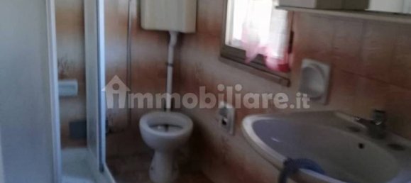 Casa T3 em Montescudo Monte Colombo, Italy N.º 210083 9