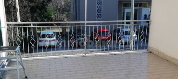 Casa T3 em Montescudo Monte Colombo, Italy N.º 210083 17