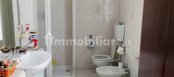 Casa T3 em Montescudo Monte Colombo, Italy N.º 210083 13